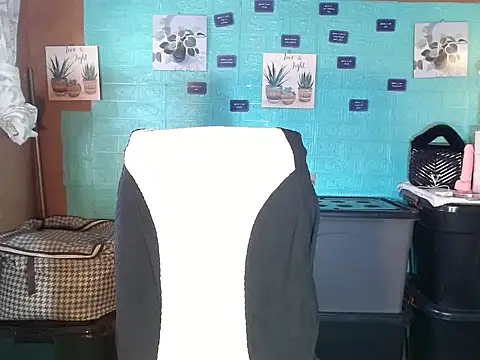 Sasha Faux09 online show from October 30, 5:06 am