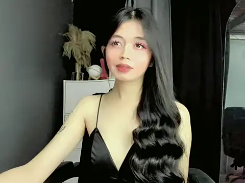 LexiLove online show from September 26, 12:35 pm