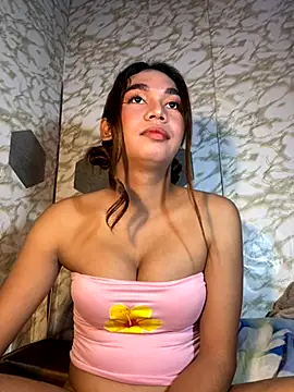 youryummybaby online show from November 7, 8:47 am