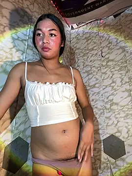 youryummybaby online show from January 15, 8:24 am