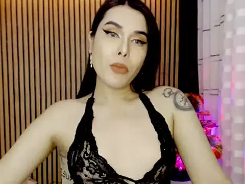 Fuckarat00 online show from March 4, 6:45 pm