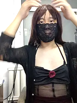 dingda2241 online show from June 8, 12:48 pm