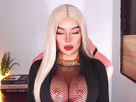 NataliaFernandezz online show from March 12, 5:18 pm