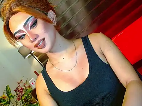 Queen yasii 88 online show from February 22, 3:26 pm