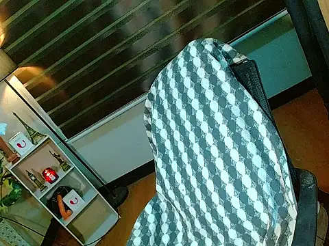 Queen yasii 88 online show from April 2, 2:59 pm