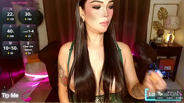 MouthWatering Ayesha online show from September 17, 6:40 am