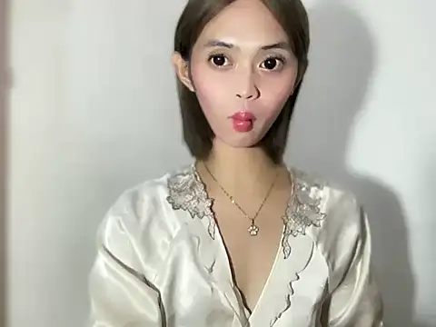 spicy margaritaxxx online show from November 17, 1:00 pm