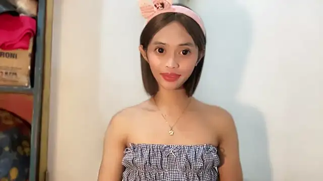 spicy margaritaxxx online show from November 20, 11:05 pm