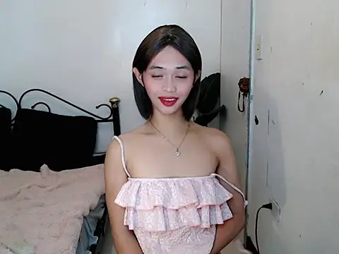 spicy margaritaxxx online show from November 25, 12:51 pm