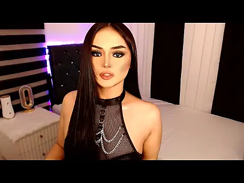 ameliadom online show from November 29, 7:16 pm