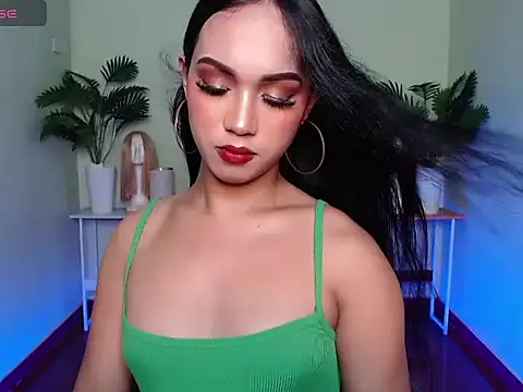 UrasianBIGcock696 online show from October 9, 11:44 am