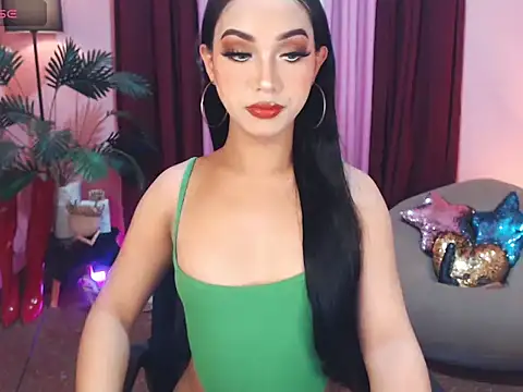 UrasianBIGcock696 online show from October 18, 3:59 pm