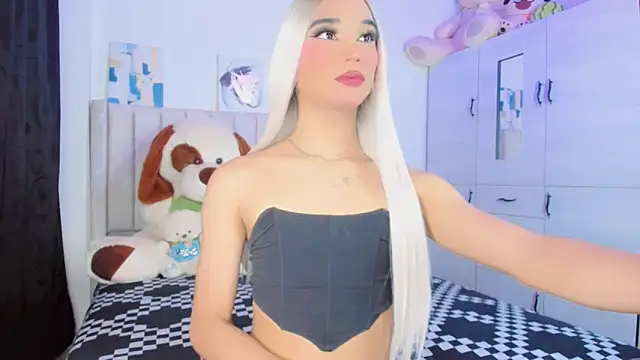 Snapshot of baby_cleo chatting on September 11, 12:31 am baby cleo online show from September 11, 12:31 am