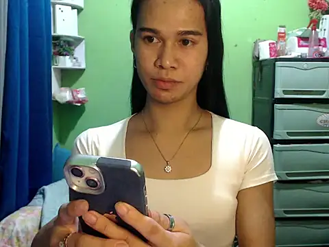 urseductivebarbie xx online show from July 29, 3:10 pm