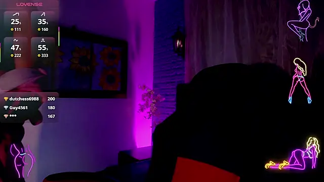 Cata MW online show from September 26, 7:11 pm