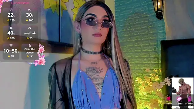 Cata MW online show from January 13, 7:22 pm