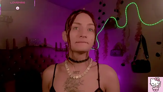 Cata MW online show from March 23, 7:19 pm