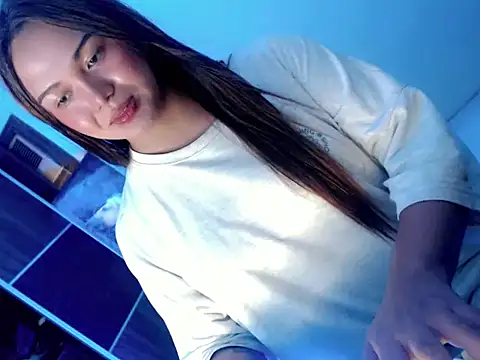 Snapshot of Sweet_angelinax chatting on October 27, 1:57 am Sweet angelinax online show from October 27, 1:57 am