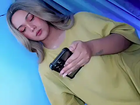 Sweet angelinax online show from April 25, 12:53 pm