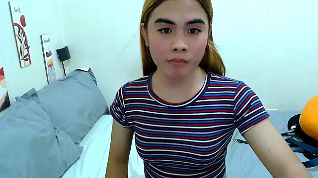 zeusdaven online show from February 20, 6:26 am