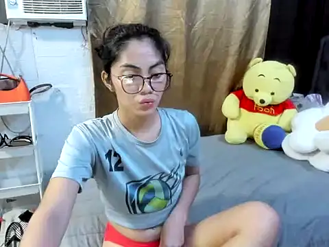 Snapshot of uramandapitite chatting on October 30, 8:30 pm uramandapitite online show from October 30, 8:30 pm