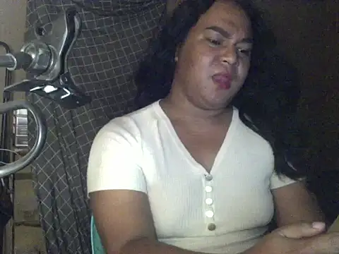 roseluv hot online show from March 18, 1:32 pm