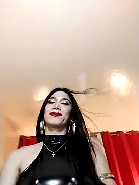 JemSEXtutor online show from March 21, 9:58 am