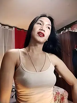 JemSEXtutor online show from April 28, 4:55 pm