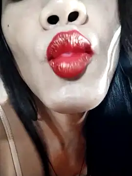 JemSEXtutor online show from April 29, 4:56 pm