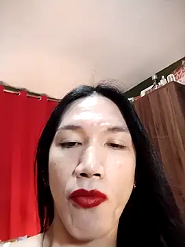 JemSEXtutor online show from April 29, 5:30 pm