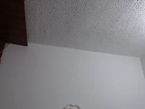 OrianaSaenz  online show from February 23, 10:35 pm