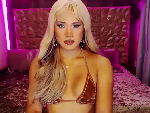 YllanaAltheaXxX online show from September 8, 6:28 pm