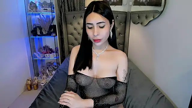 Claudia empress online show from November 4, 11:04 pm