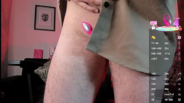 tyler jones  online show from October 9, 5:20 am