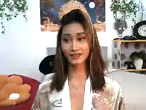 youarea dreamer online show from January 13, 3:53 pm