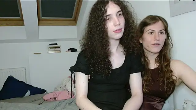 tsbubbles760 online show from October 7, 8:10 pm