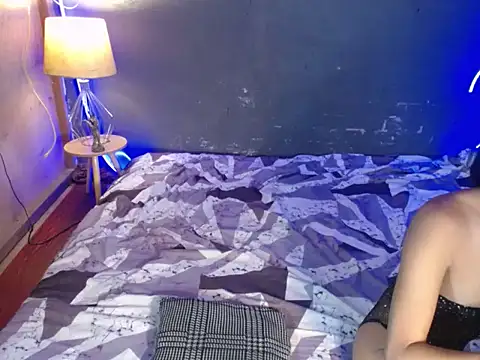 hot tsmicah online show from September 27, 12:52 am