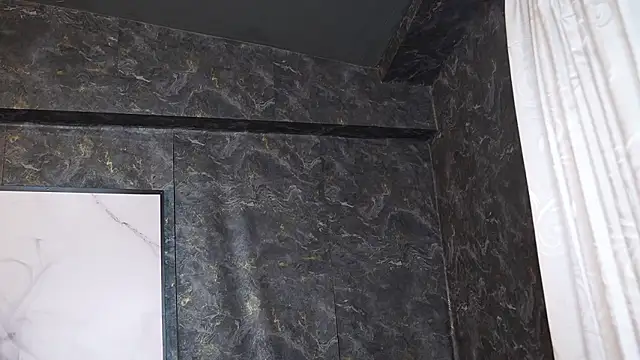 Ariaa Isabell online show from March 18, 6:51 pm