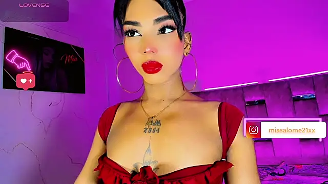 LADY-HOT-SEXY- online show from December 22, 3:55 am