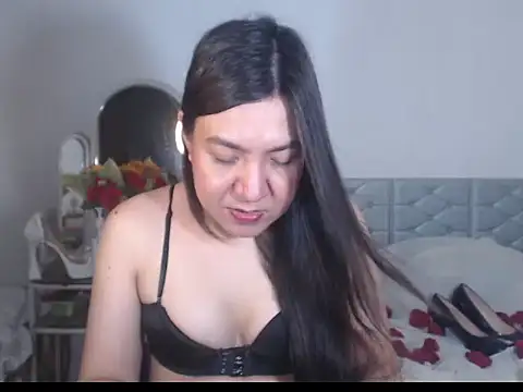 stellahugeX online show from September 12, 4:32 am