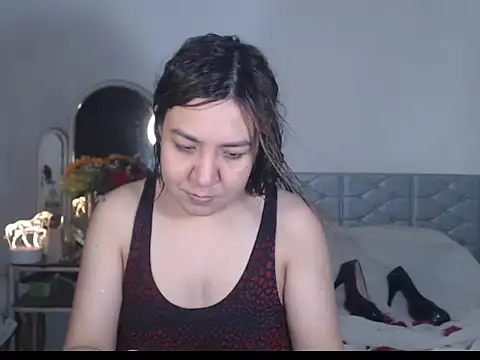 stellahugeX online show from October 13, 11:22 am