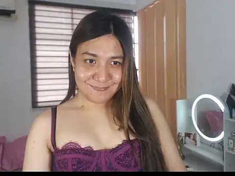 stellahugeX online show from February 9, 4:30 am