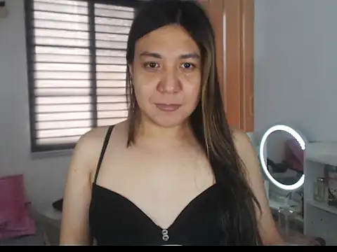 stellahugeX online show from February 12, 7:36 am