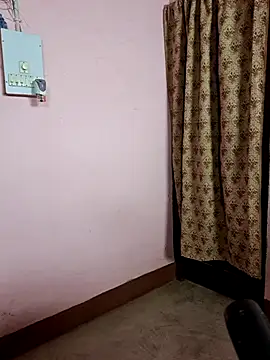 tharki-anand online show from March 17, 7:21 am