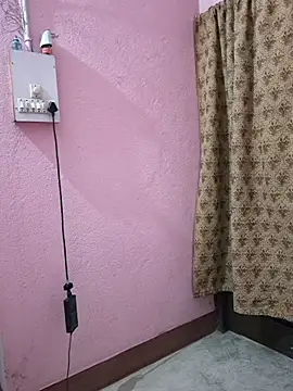 tharki-anand online show from April 20, 7:21 am