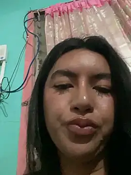 thinker belle online show from March 8, 12:41 pm