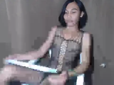 Urfucking khloe1 online show from September 16, 3:00 am