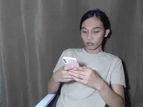 Urfucking khloe1 online show from September 20, 11:32 pm