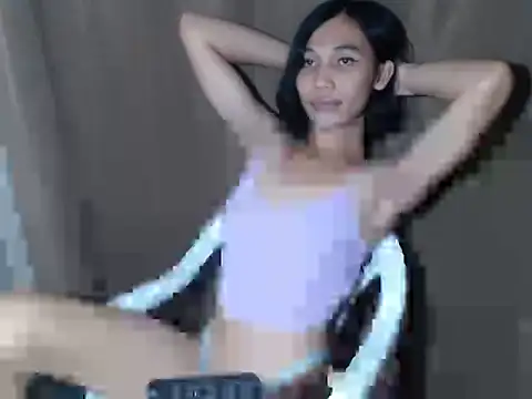 Urfucking khloe1 online show from October 11, 3:09 am