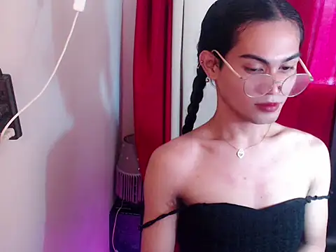 bellalot online show from September 27, 2:53 am